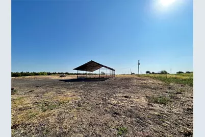 7580 County Road 4807, Ladonia, TX 75449 - Photo 32