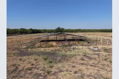 7580 County Road 4807, Ladonia, TX 75449 - Photo 26
