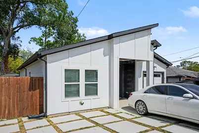 511 Woodbine Avenue, Dallas, TX 75203 - Photo 6