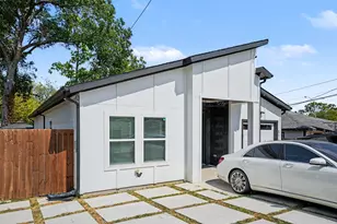 511 Woodbine Ave, Dallas, TX 75203 - Photo 6