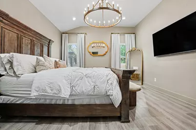 511 Woodbine Avenue, Dallas, TX 75203 - Photo 20