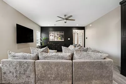 511 Woodbine Avenue, Dallas, TX 75203 - Photo 10
