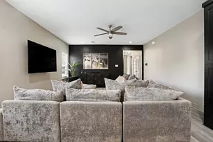 511 Woodbine Ave, Dallas, TX 75203 - Photo 10