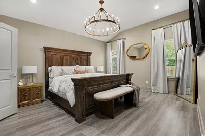 511 Woodbine Avenue, Dallas, TX 75203 - Photo 4