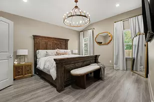511 Woodbine Ave, Dallas, TX 75203 - Photo 4