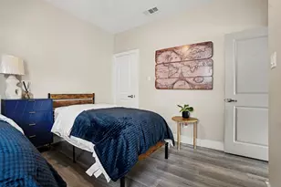511 Woodbine Ave, Dallas, TX 75203 - Photo 22