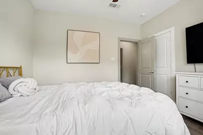 511 Woodbine Avenue, Dallas, TX 75203 - Photo 28