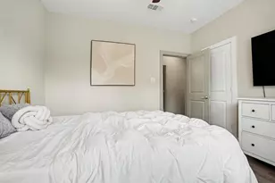 511 Woodbine Ave, Dallas, TX 75203 - Photo 28