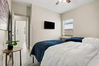 511 Woodbine Avenue, Dallas, TX 75203 - Photo 24