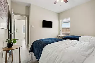 511 Woodbine Ave, Dallas, TX 75203 - Photo 24