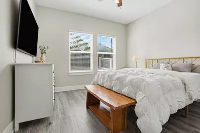 511 Woodbine Avenue, Dallas, TX 75203 - Photo 26