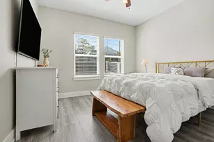 511 Woodbine Ave, Dallas, TX 75203 - Photo 26