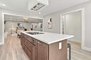 508 Oak Park Dr, Hurst, TX 76053 - Photo 22