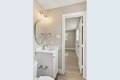 508 Oak Park Drive, Hurst, TX 76053 - Photo 36