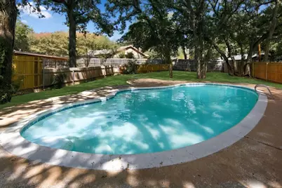 508 Oak Park Drive, Hurst, TX 76053 - Photo 40