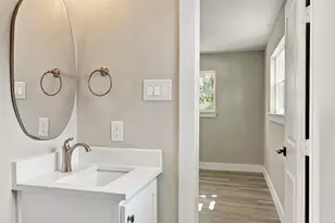 508 Oak Park Dr, Hurst, TX 76053 - Photo 36