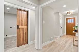 508 Oak Park Dr, Hurst, TX 76053 - Photo 6
