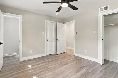 508 Oak Park Drive, Hurst, TX 76053 - Photo 34