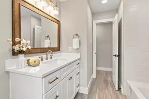 508 Oak Park Dr, Hurst, TX 76053 - Photo 32