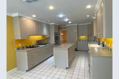 702 Mulberry Drive, Athens, TX 75751 - Photo 4