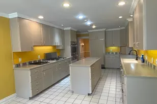 702 Mulberry Dr, Athens, TX 75751 - Photo 4
