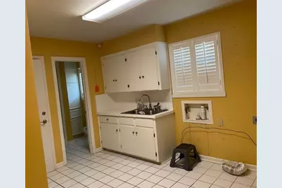 702 Mulberry Drive, Athens, TX 75751 - Photo 22