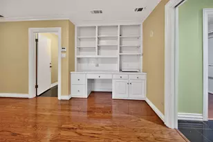 702 Mulberry Dr, Athens, TX 75751 - Photo 28