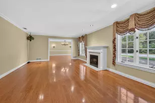 702 Mulberry Dr, Athens, TX 75751 - Photo 6