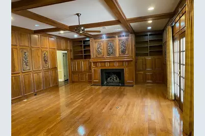 702 Mulberry Drive, Athens, TX 75751 - Photo 8