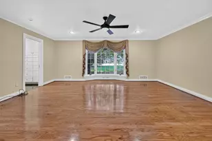 702 Mulberry Dr, Athens, TX 75751 - Photo 26