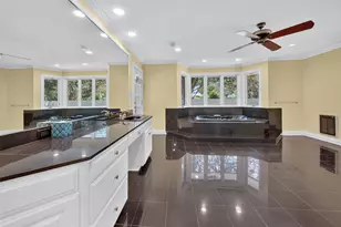 702 Mulberry Dr, Athens, TX 75751 - Photo 34