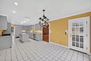 702 Mulberry Dr, Athens, TX 75751 - Photo 14