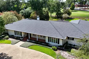 702 Mulberry Dr, Athens, TX 75751 - Photo 2