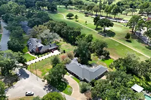 702 Mulberry Dr, Athens, TX 75751 - Photo 40