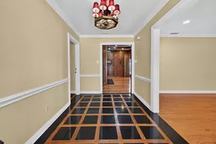 702 Mulberry Dr, Athens, TX 75751 - Photo 4