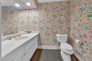 702 Mulberry Dr, Athens, TX 75751 - Photo 22