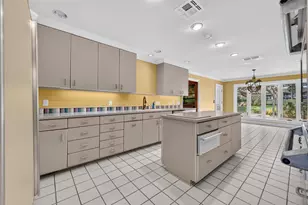 702 Mulberry Dr, Athens, TX 75751 - Photo 18