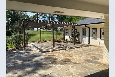 702 Mulberry Drive, Athens, TX 75751 - Photo 24