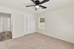 1209 Spanish Moss Dr, Granbury, TX 76048 - Photo 32