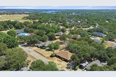 1209 Spanish Moss Drive, Granbury, TX 76048 - Photo 40