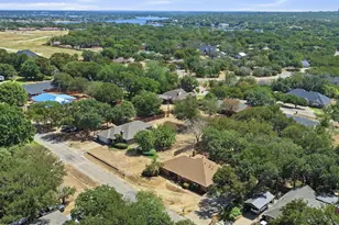 1209 Spanish Moss Dr, Granbury, TX 76048 - Photo 40