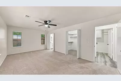 1209 Spanish Moss Drive, Granbury, TX 76048 - Photo 22