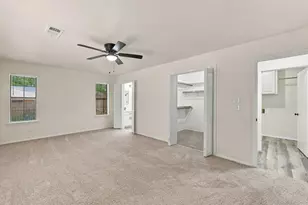 1209 Spanish Moss Dr, Granbury, TX 76048 - Photo 22