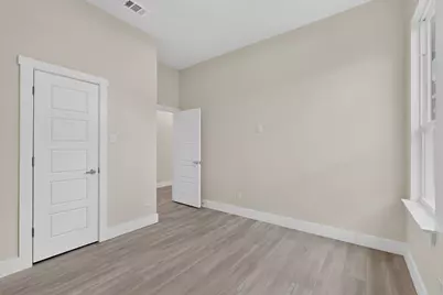 1717 Pear Street, Dallas, TX 75215 - Photo 28