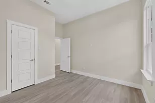 1717 Pear St, Dallas, TX 75215 - Photo 28