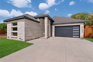 1717 Pear St, Dallas, TX 75215 - Photo 2
