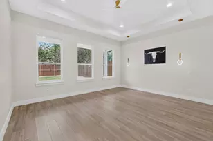 1717 Pear St, Dallas, TX 75215 - Photo 12