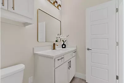 1717 Pear Street, Dallas, TX 75215 - Photo 22