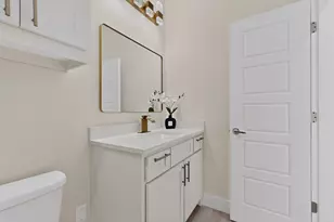 1717 Pear St, Dallas, TX 75215 - Photo 22