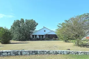 5646 Southfork Dr W, Royse City, TX 75189 - Photo 1